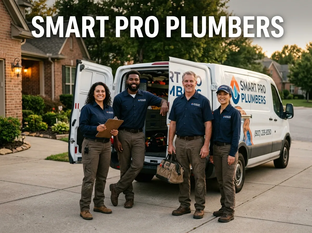 Water Heater Repair company in Bluffton, AR